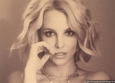 nude women instagram|Britney Spears just posted 12 totally naked Instagram snaps.